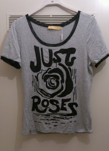 Biba just roses - biba,