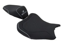 Sitzbank Bagster Ready Kawa