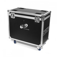 Flightcase Transportcase