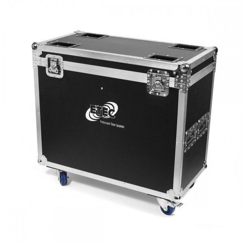 Flightcase transportcase - flightcase,