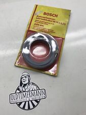 Antennenkabel Autoradio Kabel