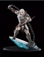 Original weta the hobbit - original,