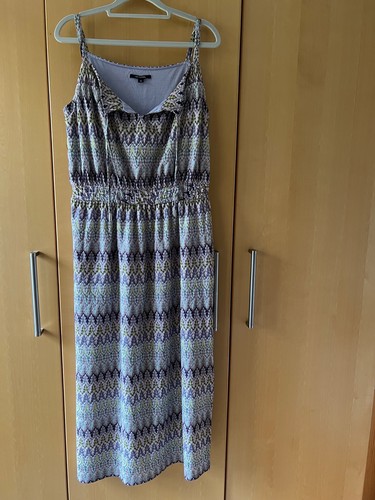 Sehr schöne elegante - sehr,
