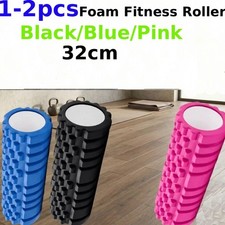2x neue Schaumstoff Fitness