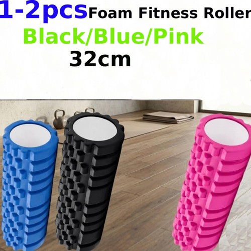Neue schaumstoff fitness - neue,