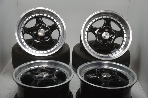 Kt2 18 5 - kt2,