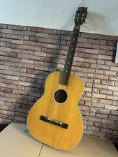 Gitarre Guitar  Konzertgitarre