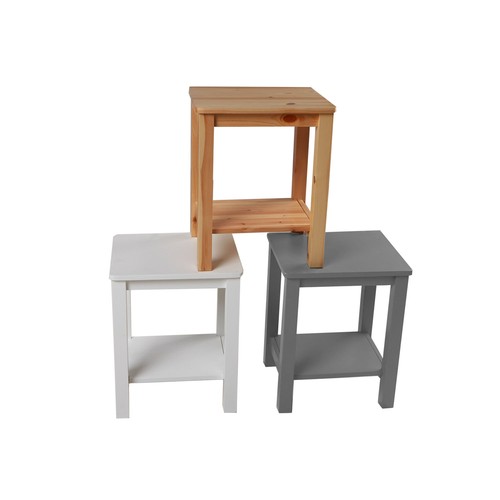 Nachttisch nachtschrank - nachttisch,