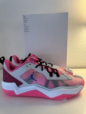 Nike Air Jordan One Take4