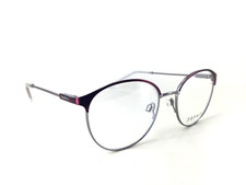 Esprit Brille / Glasses Mod