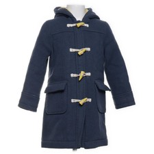 Mini Boden, Dufflecoat, Unisex