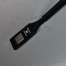 Shure WCM 16 Headsel, funktioniert einwandfrei (baugleich Countryman Isomax )