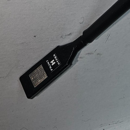 Shure wcm headsel - shure,