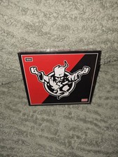 Thunderdome 2021 - Hardcore, Gabber, Uptempo Stil Aus Meiner Sammlung