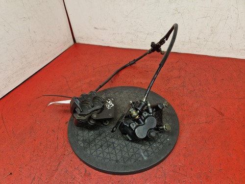 Yamasaki 10 bremssattel - ym,