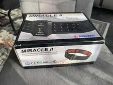 nuga best miracle 2, medizin
