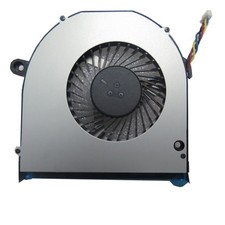 MINI PC FAN For TAROX MINI PC