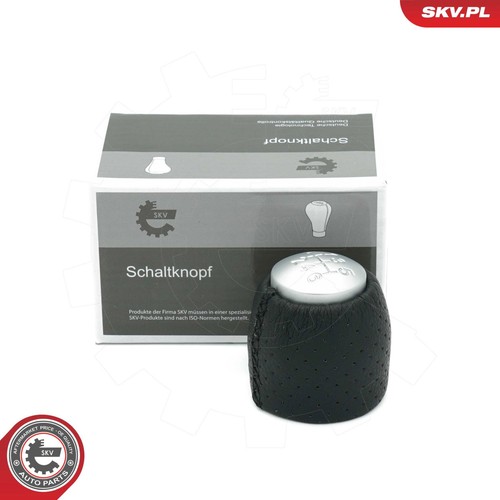 Original esen skv - original®,