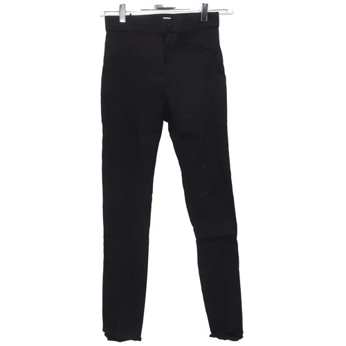 Primark chino größe 38 - primark,, chino,
