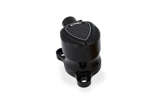 Cnc racing carbon - cnc,