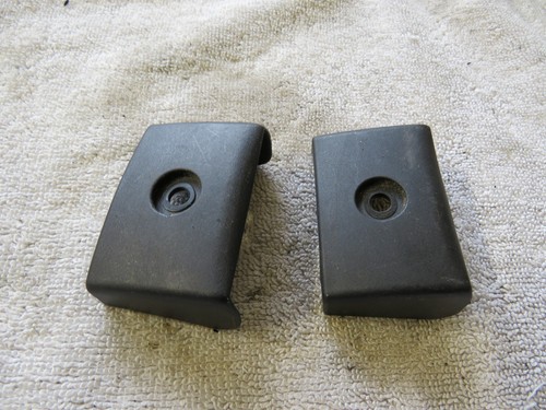 Passat 3bg abdeckung - vw,