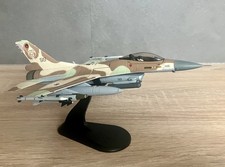 Hobby Master HA 3809B / F-16C