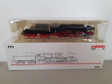 Märklin HAMO 8315 DB III BR