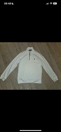 Polo ralph lauren herren - polo,