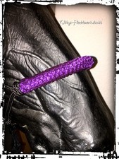 Knotenhalfter Set mit Zügeln