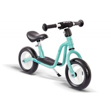 Puky LR M Laufrad für Kinder