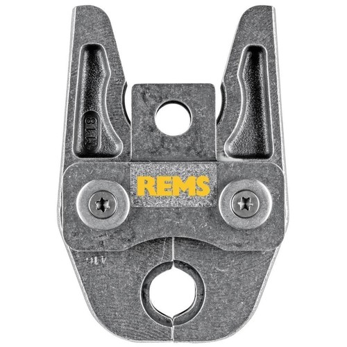 Rems m18 presszange - rems,