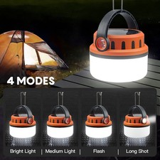 Led campingleuchte camping - led,