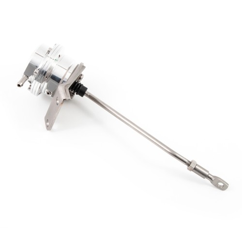 Forge wastegate druckdose - forge,