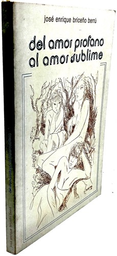 Gedichtbuch von der - gedichtbuch,