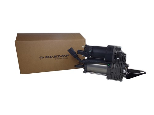 37106793778 dunlop kompressor - dunlop,