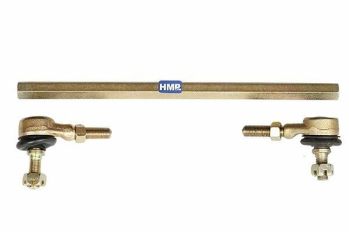 Spurstangen set 150 mm - spurstangen,