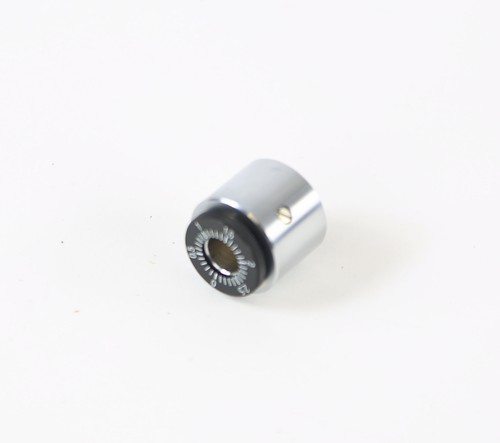 Original gewicht tonarmgewicht - gewicht,