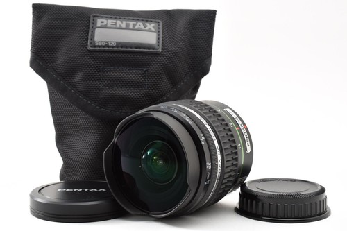 Neuwertig smc pentax da - [neuwertig]smc,