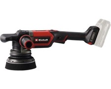 Akku-Exzenterschleifer Einhell