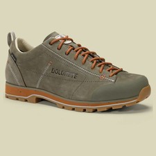 Dolomite low evo gtx - fg,