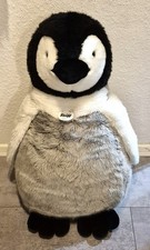 Steiff Flaps Pinguin - 70cm -