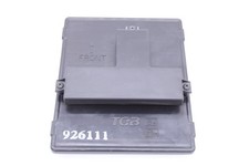 Original Deckel Abdeckung