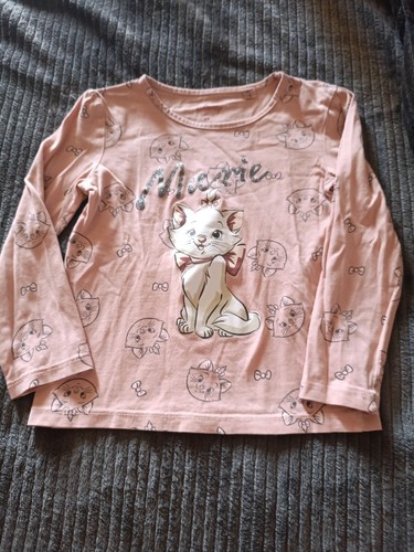 Pullover mädchen disney - pullover,