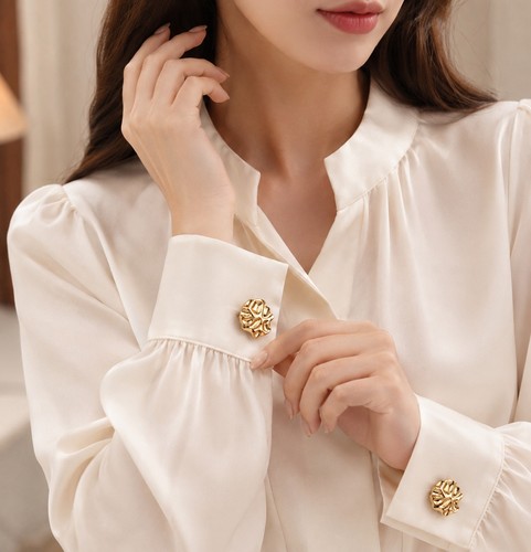 Vintage damen - vintage,