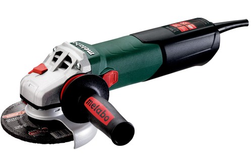 Metabo winkelschleifer - winkelschleifer, we