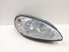 Chrysler PT Cruiser 2004