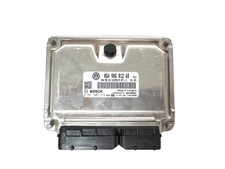 Org. VW T5 Steuergerät