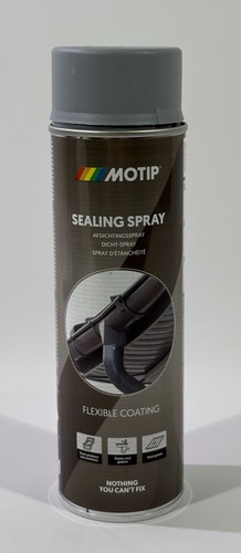 Motip dachrinnen abdichtung - motip,