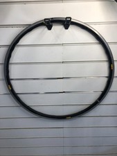 gebrauchte Mavic Ksyrium SL