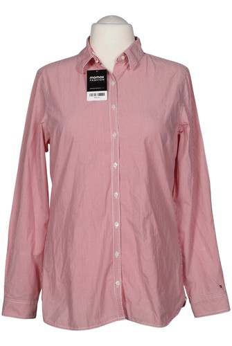 Tommy hilfiger bluse - tommy,
